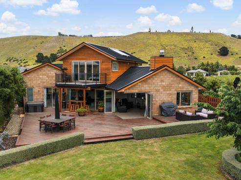 5 Foster Place, Cromwell
