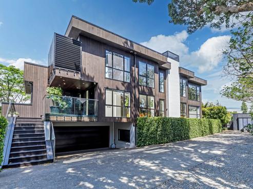 6 Kowhai Street, Takapuna