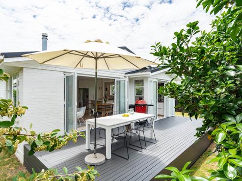 3 Wahanui Walk, Ruakaka