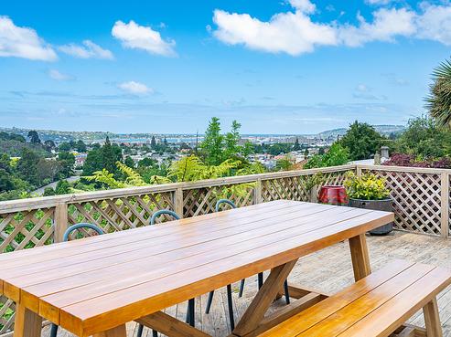 27 Glencairn Street, Dalmore
