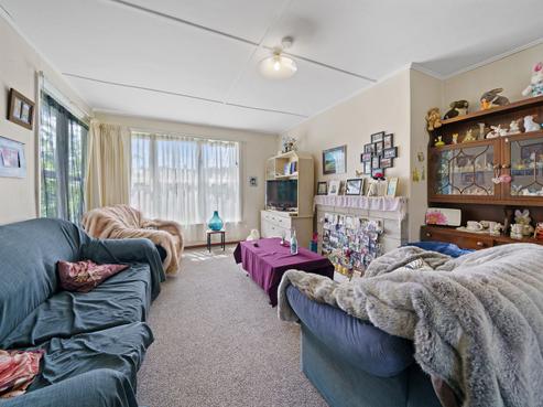 13 Lockwood Crescent, Taita