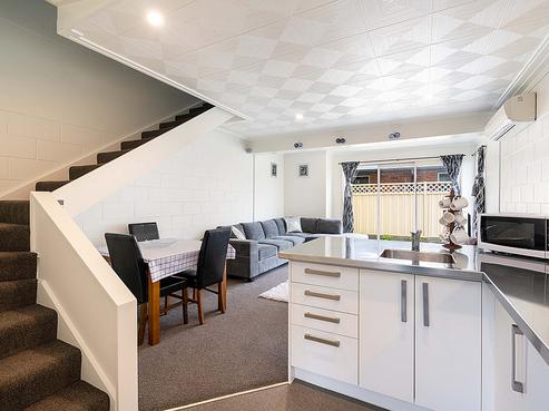 65C Prince Albert Road, Saint Kilda