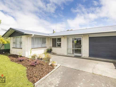 402A Kimbolton Road, Feilding