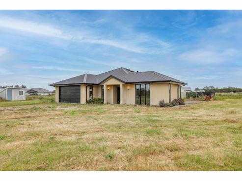 209 Dawsons Road, Swannanoa