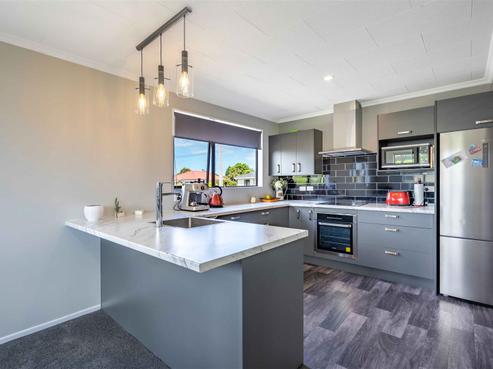 62 Renfrew Street, Waikiwi