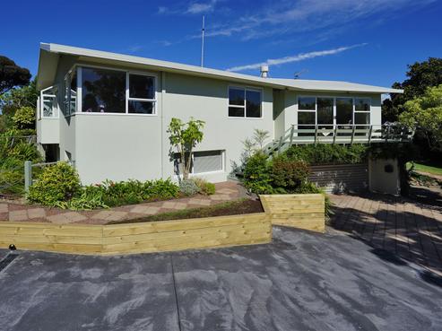 54 Pohutukawa Drive, Pukete