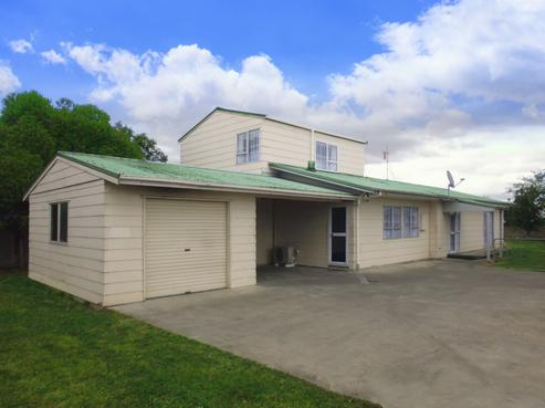 15 Ramsey Crescent, Flaxmere