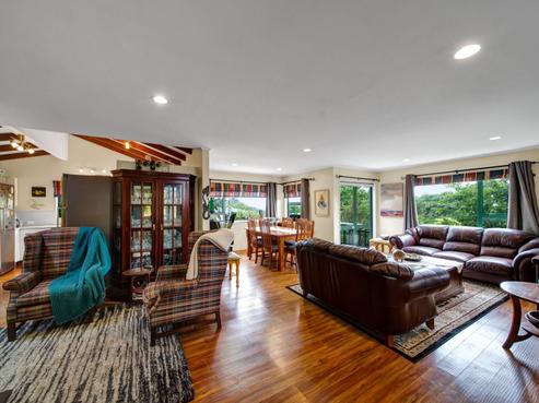 60B Brois Street, Frankleigh Park