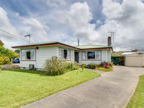 7 Rimu Place, Taradale