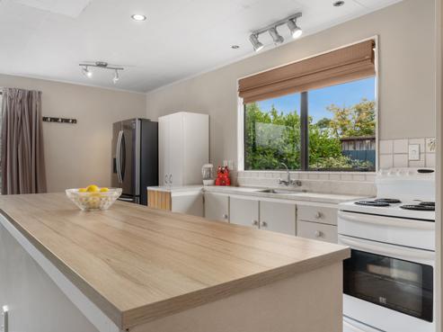 2/38 Arthur Crescent, Hilltop