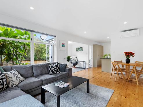 145 Maraetai Drive, Maraetai