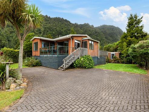 62 Tamatea Street, Rotoiti Forest