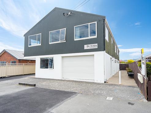 65 Prince Albert Road, Saint Kilda