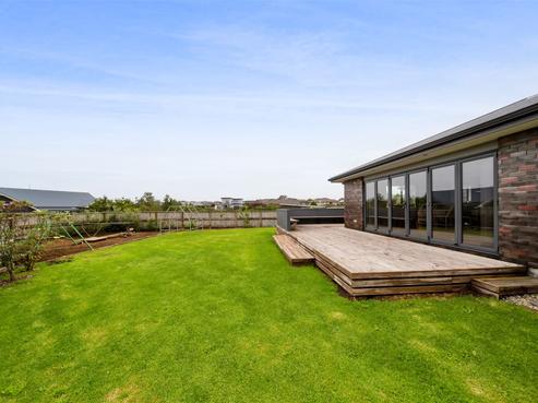 36A Dillon Drive, Bell Block