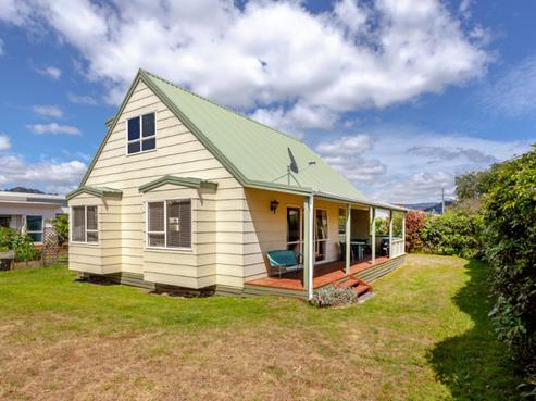 310B Given Avenue, Whangamata