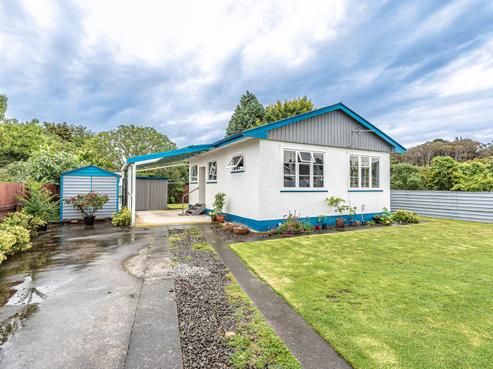 23A Field Street, Aramoho