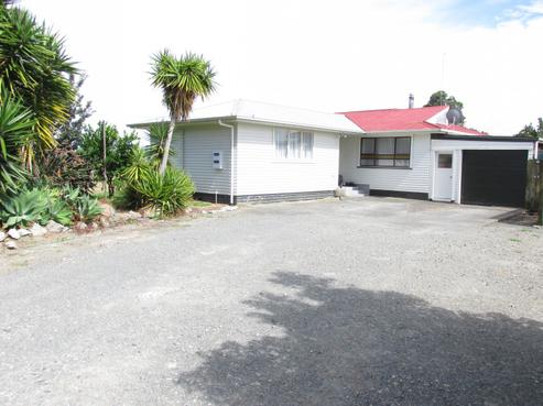 22 Waihirere Road, Wairoa