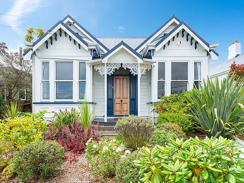 32 Orbell Street, Dalmore