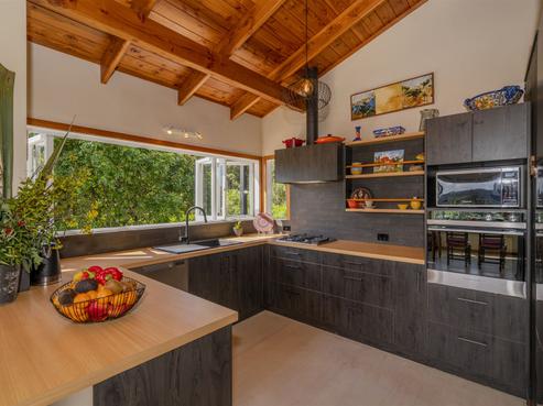 455 Edward Street, Coromandel