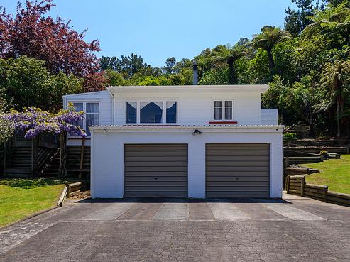 3H Trout Pool Road, Okere Falls