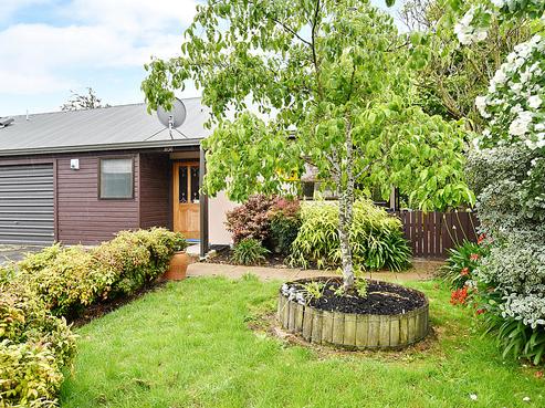 115C Packe Street, Edgeware