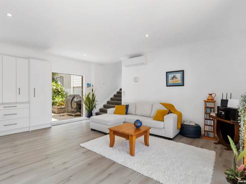 73G Park Rise, Campbells Bay