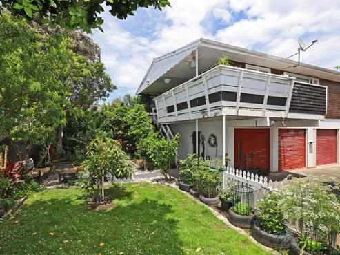 3/60 James Foley Avenue, Pirimai