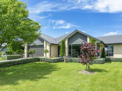 7 Primrose Place, Allenton