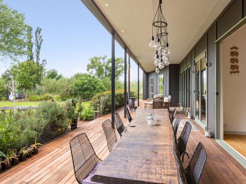 414B Homewood Road, Waipawa