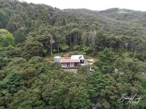 1684 Diggers Valley Road, Kaitaia