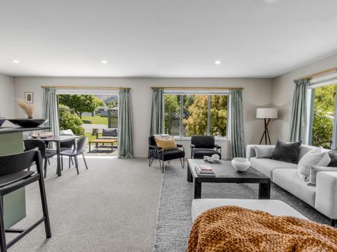 10 Alexander Place, Arrowtown