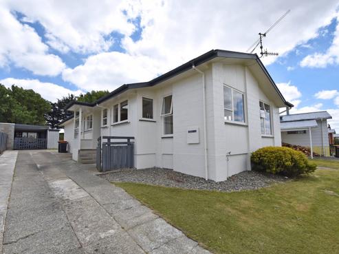 58 Lauder Crescent, Heidelberg