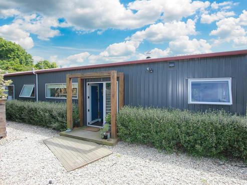 2 Bidston Street, Outram