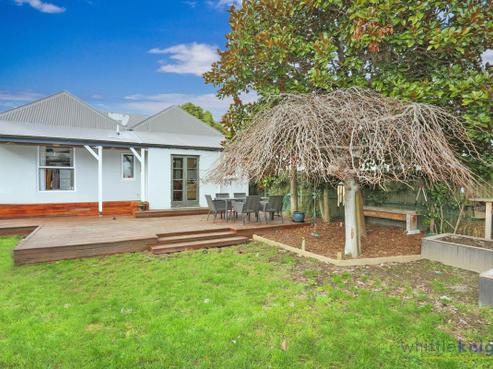 17 Cranford Street, Saint Albans