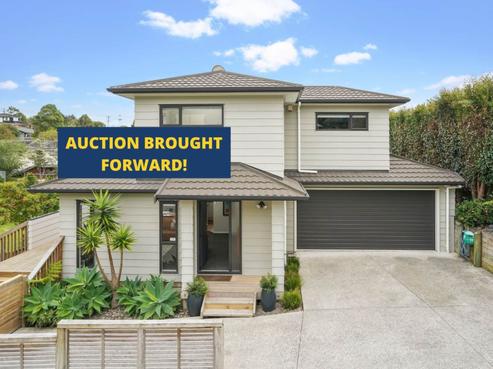 107A Cliff View Drive, Green Bay