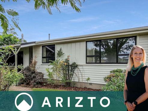 10 Barron Crescent, Fenton Park