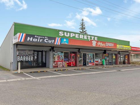 42 Rogers Place, Te Awamutu