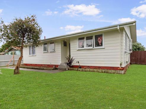 46 Stillwater Place, Westbrook