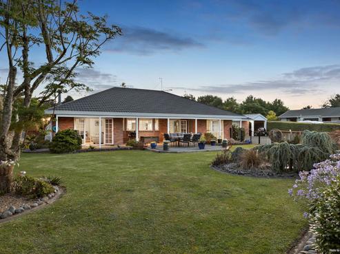 22 Rosella Grove, Waimauku