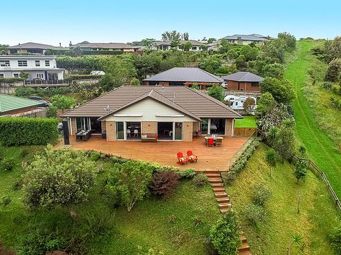 36D Redwood Crescent, Hurdon