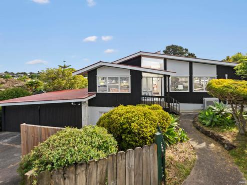 25 Haseler Crescent, Howick
