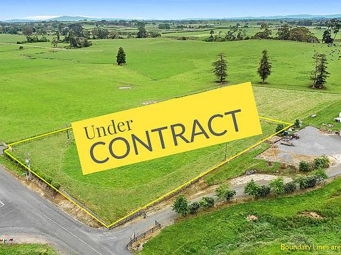 1/179 Livingstone Road, Ngahinapouri