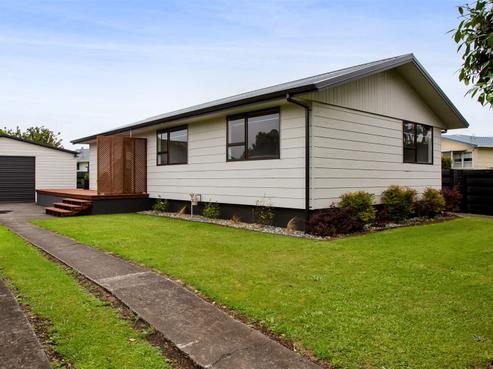 15 Jade Place, Bell Block