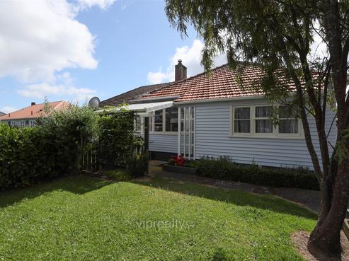 232 Old Taupo Road, Hillcrest