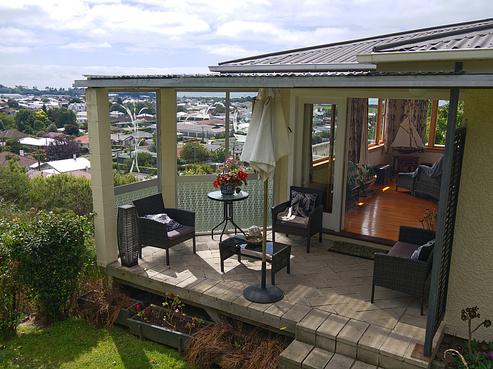 34A Forth Street, Oamaru