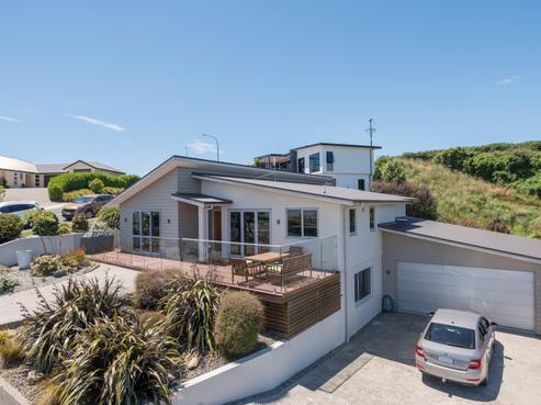3 Pinnacle Place, Wakatu