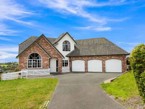7 Javelin Close, Gulf Harbour