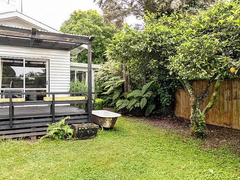 432 Main Road Riwaka, Motueka