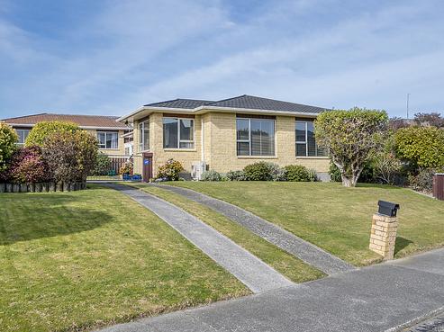 8 Anaru Street, Raumati Beach