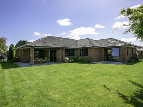 15 Twin Willow Close, Cambridge